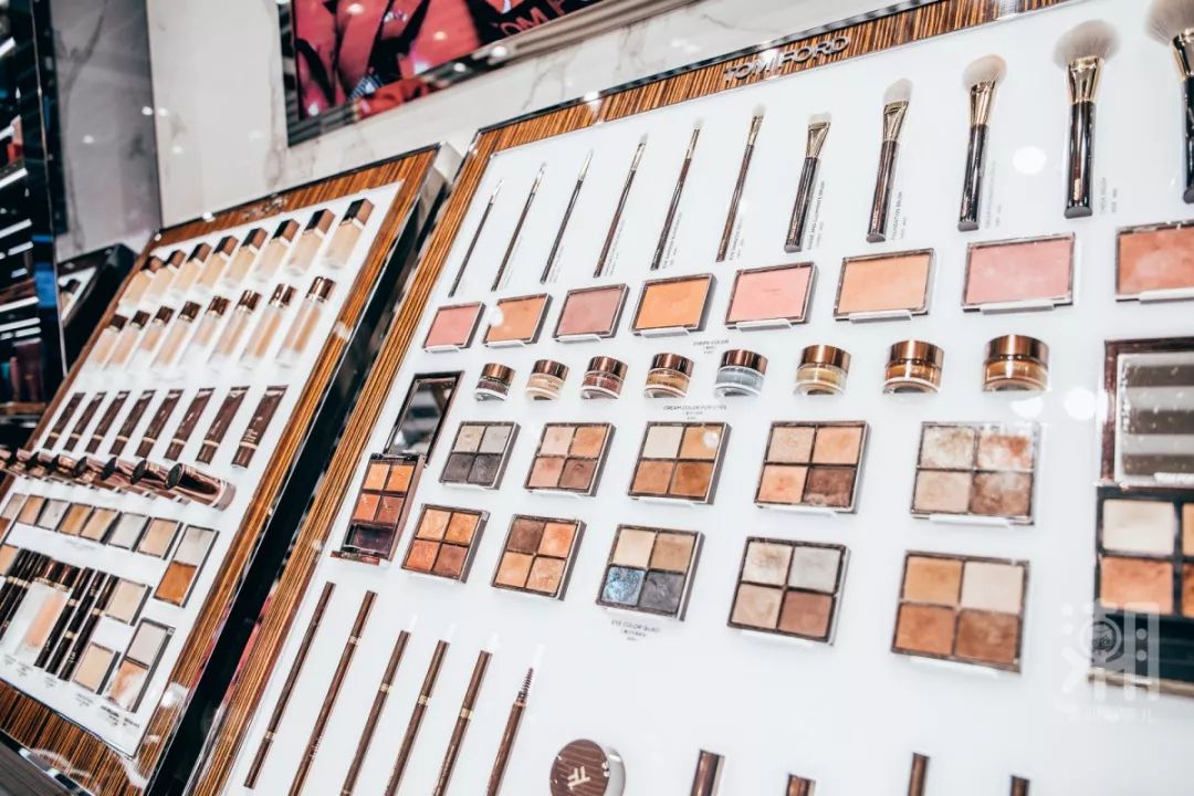 明天，深圳女性同胞将聚集在这个地方，原因竟是...