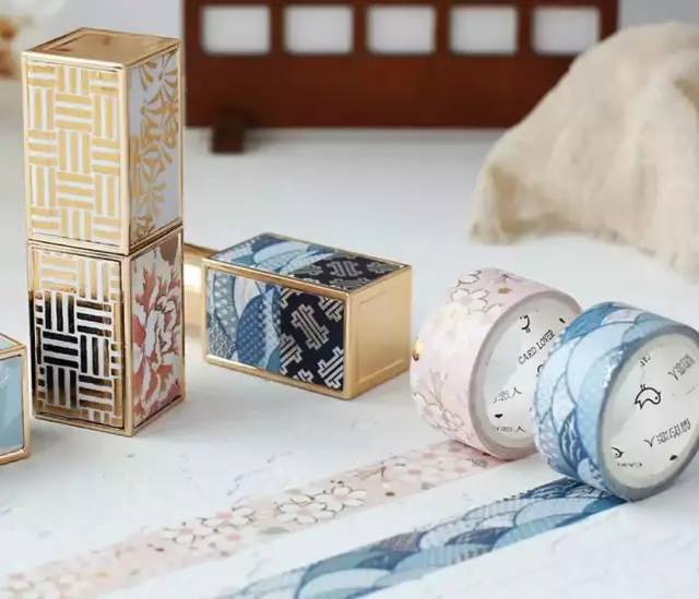 明天，深圳女性同胞将聚集在这个地方，原因竟是...