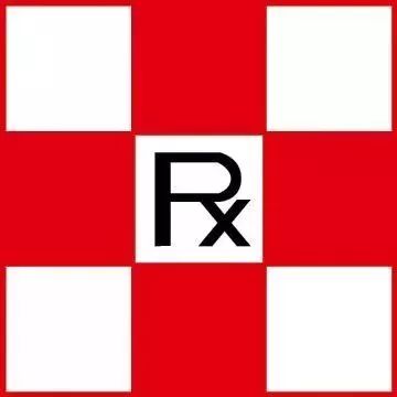 香港最大冒牌药案件,香港网红药品真假