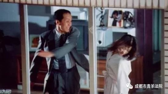 妇联保护家暴女人的生命财产安全,反家暴保护妇女权益