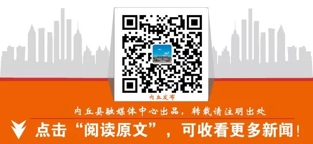 尊老敬贤的思想内涵,尊老敬贤的具体内容