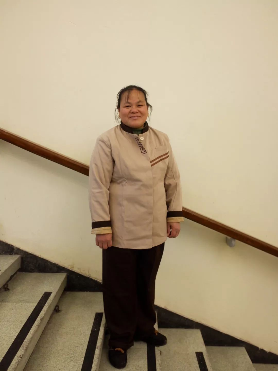 设计师、明星、新中产、网红、保安...都在设计上海看了啥？