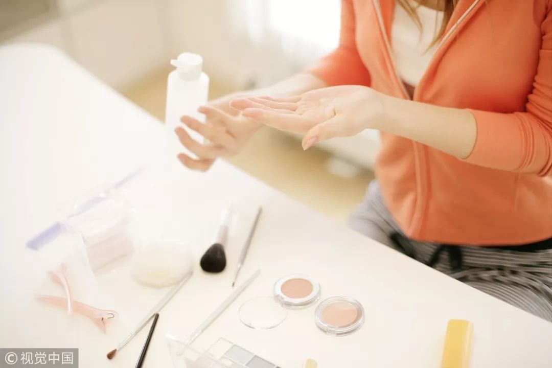 知识驾到|妇女节女王节女生节女神节你知道吗？私家车878晚9点FM87.8AM747