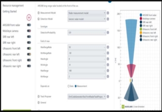 比钢制车门轻35%帝人推超轻多材料复合汽车侧门模块