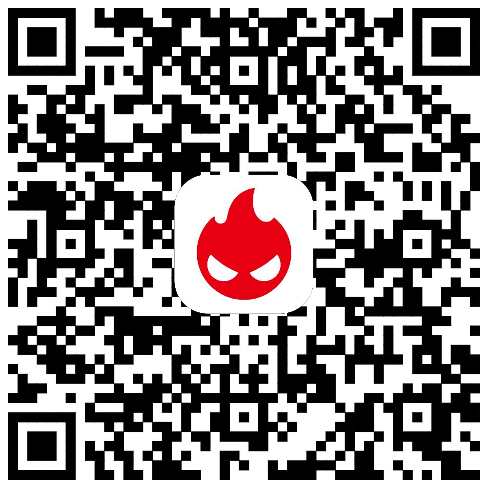 辽宁宏运足球俱乐部最新消息新闻,辽宁宏运中甲球票