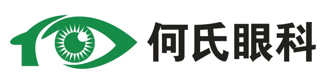 辽宁宏运足球俱乐部门票,辽宁宏运中甲球票