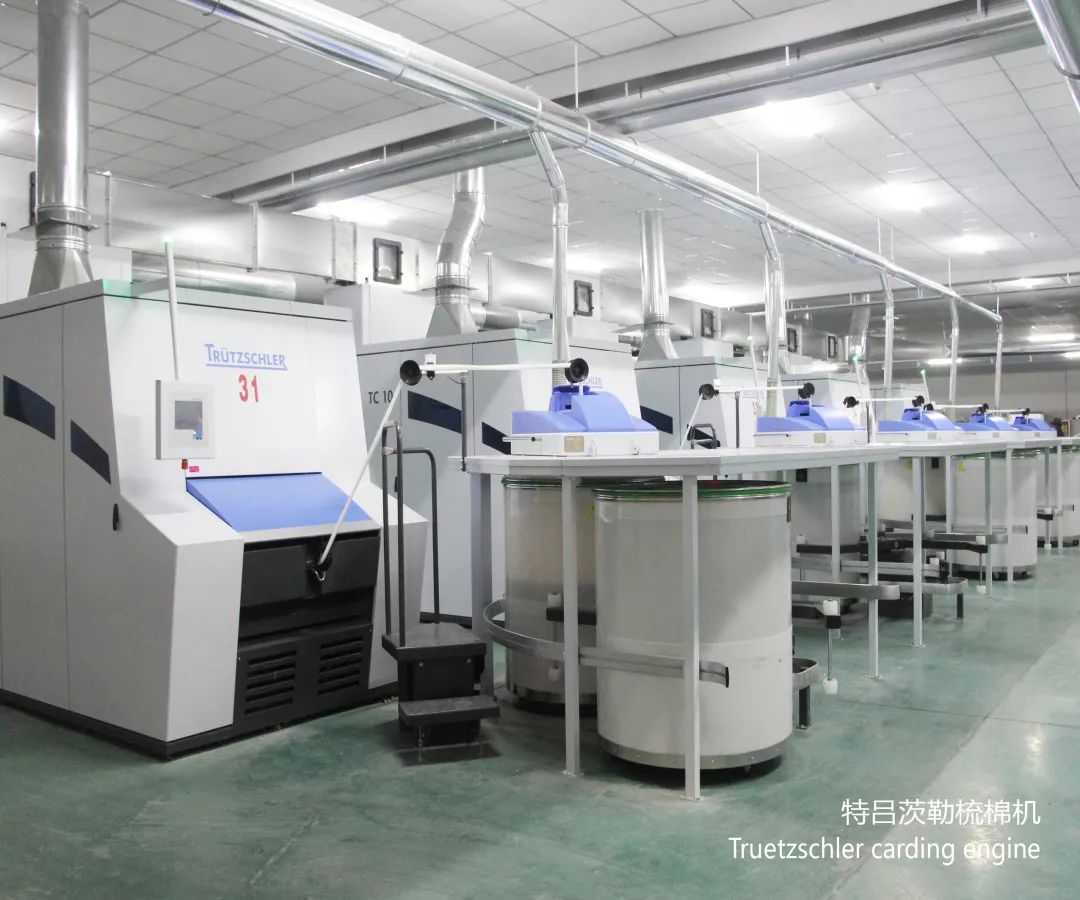 中国国际纺织纱线秋冬展览会深圳,中国国际纺织纱线展览会上海