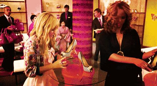 常州大型事件,常州大事件最新消息