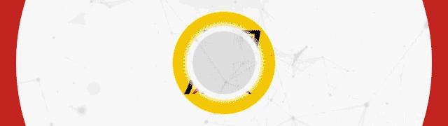 华润置地近3年销量,华润置地在地产中排名