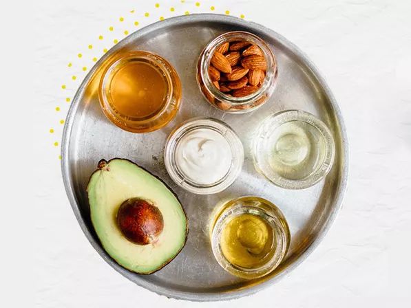 洗发水拼多多红榜,拼团包邮洗发水