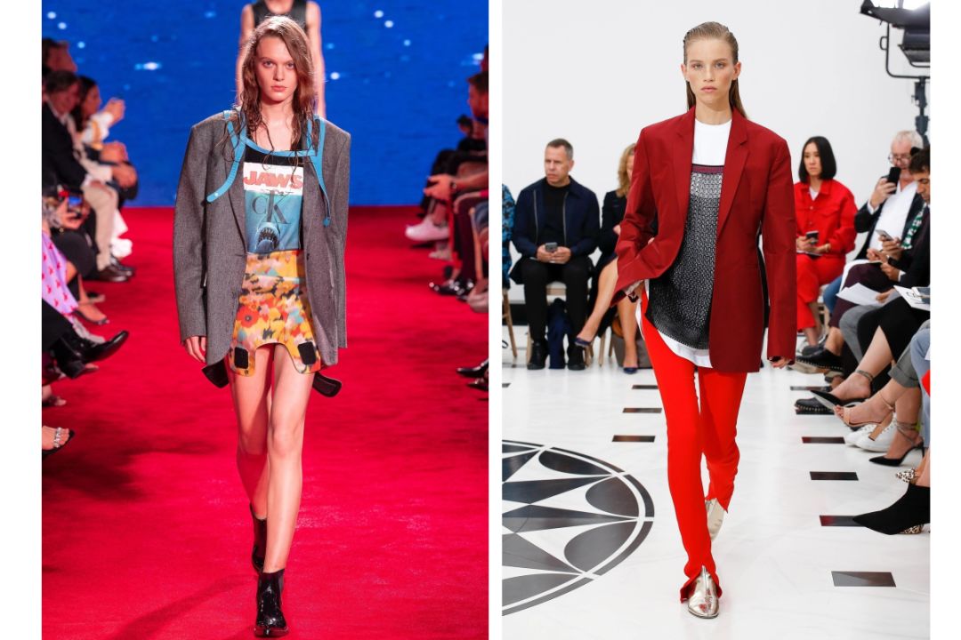 女孩子啥时候能实现穿衣自由,女孩子什么时候才能实现穿衣自由