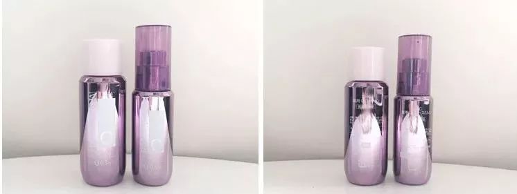 女神节的礼物来咯,8块多的女神节礼物