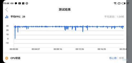 魅族note9上手小评,魅族note9配置传闻