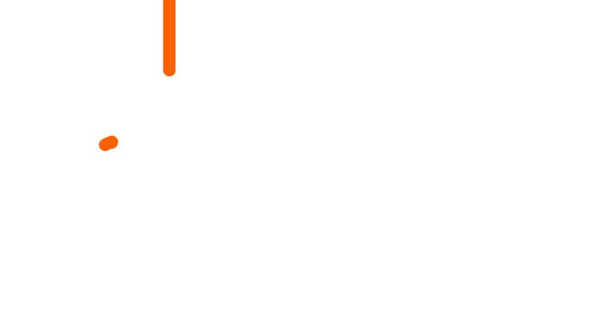 租车跑滴滴需要承担什么费用,租车骗局揭秘博主