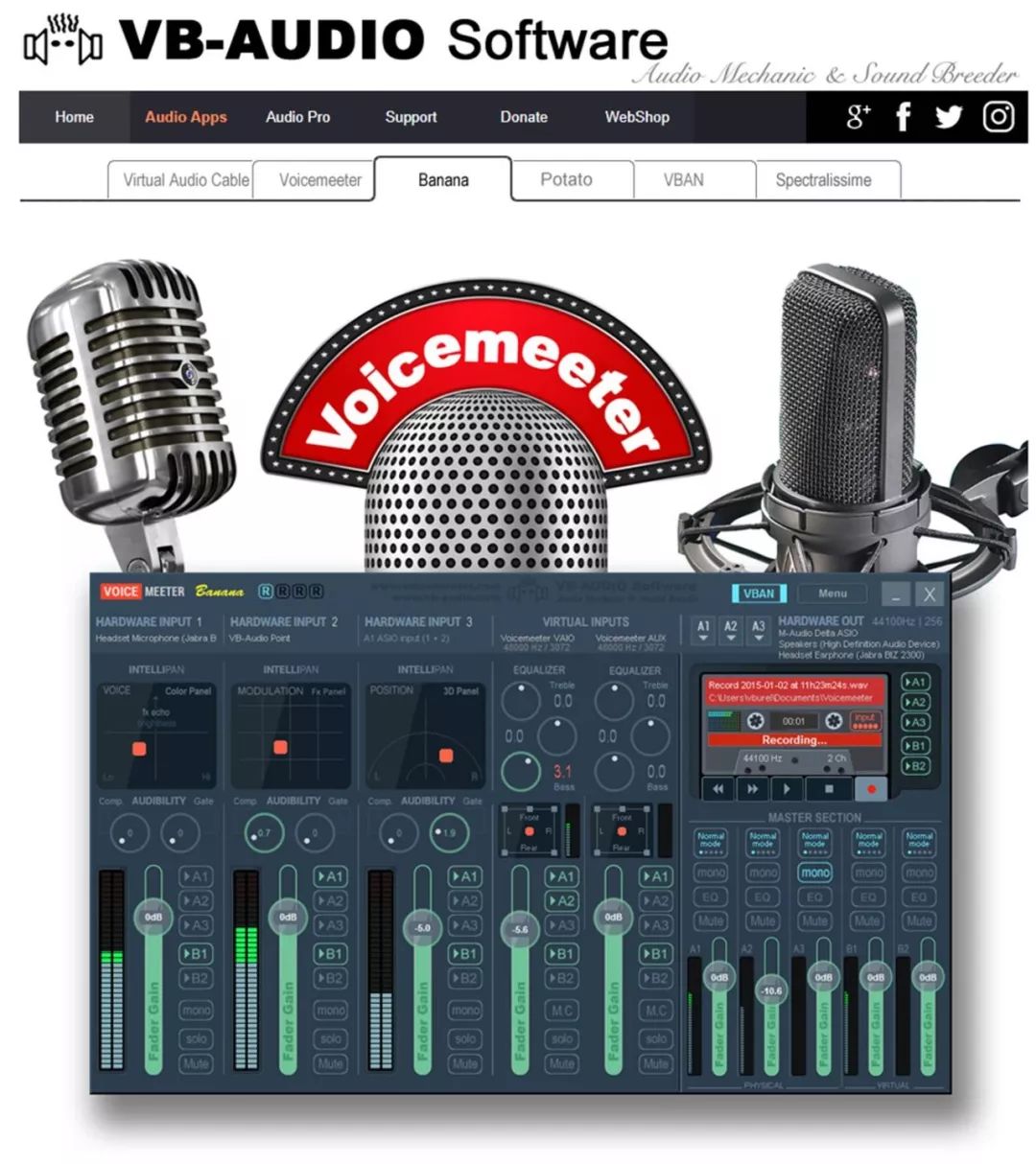 小麦克风怎么发出声音,小麦克风怎么发出声音教学