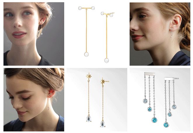 技能|既然瞒不住，那就公开吧，世上真的有招桃花小物吗？