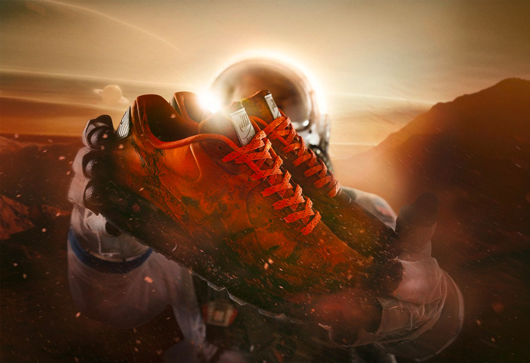 细节超多的飞机和坦克,细节超多的未来科幻重型武装机甲