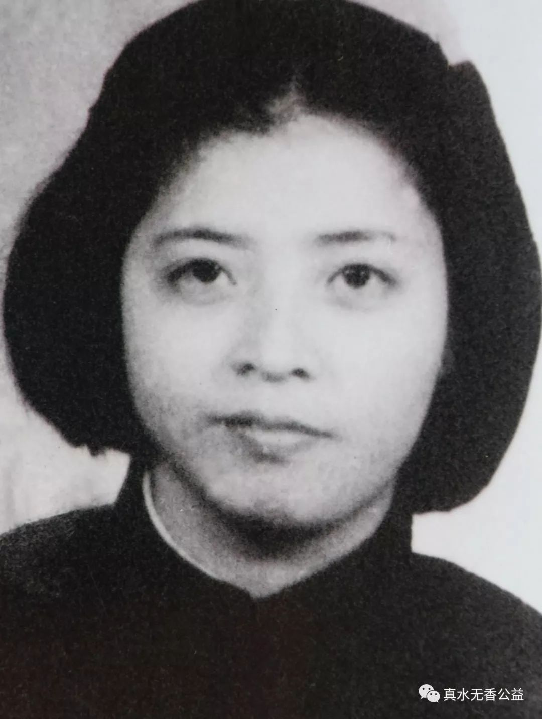 现实中的女法医对尸体尸检,中国法医解剖全过程