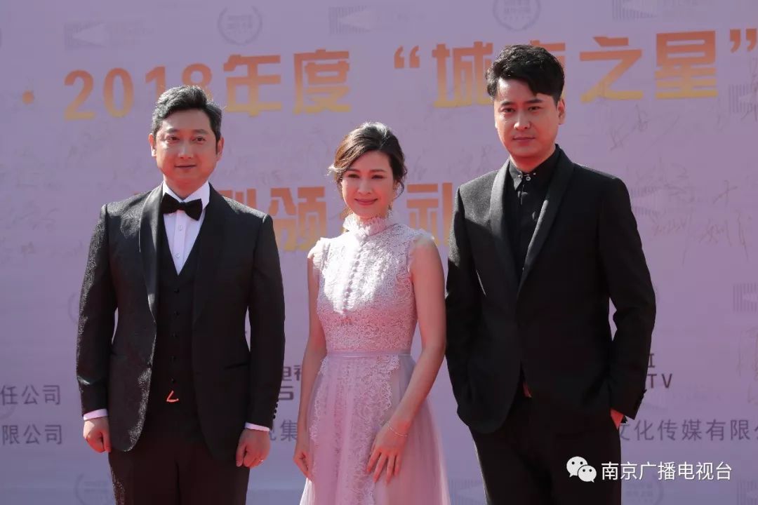 城市之星简介,城市之星一期南门