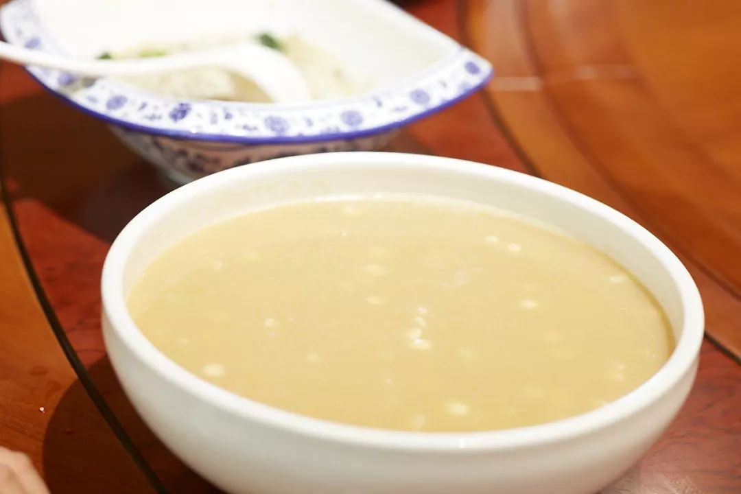 去平凉有什么美食推荐吗,五一假期平凉旅游推荐