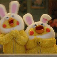 黄石餐饮消费券800元,黄石消费券有人收吗