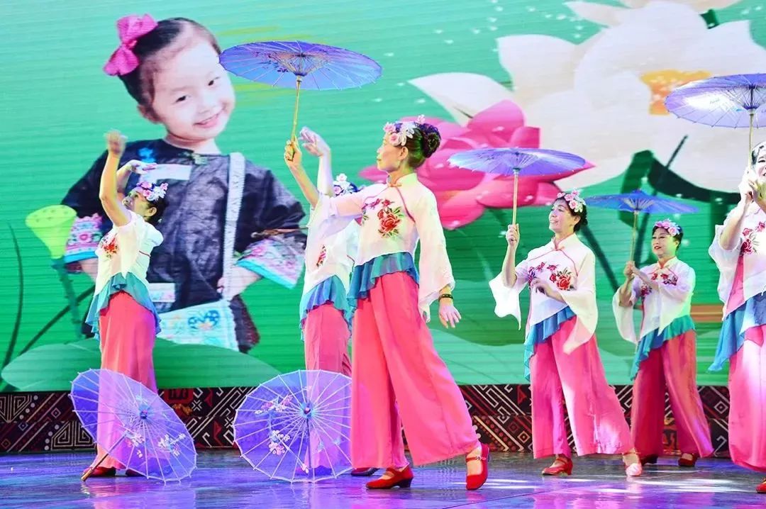 濮阳到洛阳跟团游三天两夜双人团,濮阳出发跟团游2天1晚