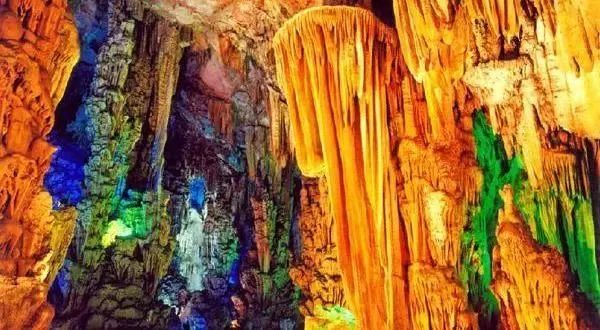 濮阳到洛阳跟团游三天两夜双人团,濮阳出发跟团游2天1晚