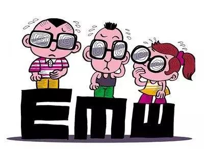 来了！*会两**健康要闻一周回放（2019.3.9）