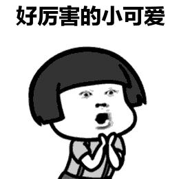 都挺好苏州取景地打卡,都挺好打卡苏州