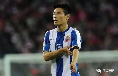 武磊单场踢失4单刀完整版,武磊错失绝平完整视频