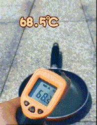 ▶昨天老妈教弟弟做作业，我弟不动脑筋思考，每道题都问...