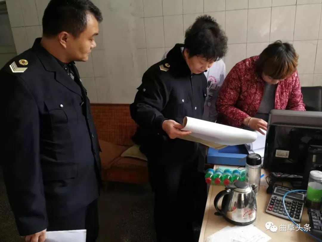 【速递】反家暴宣传!省级妇女儿童家园揭牌!“以企招商”大调研!保健市场整治!安全施工检查!“健康大礼”送社区!