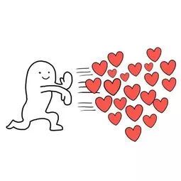 TaylorFrancis网络课程3月来袭，有网有耳机，不限IP，马上get数据库新功能！