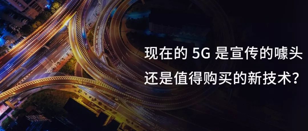 windowsxp已激活密钥,windowsxp已经离开我们七年之久了