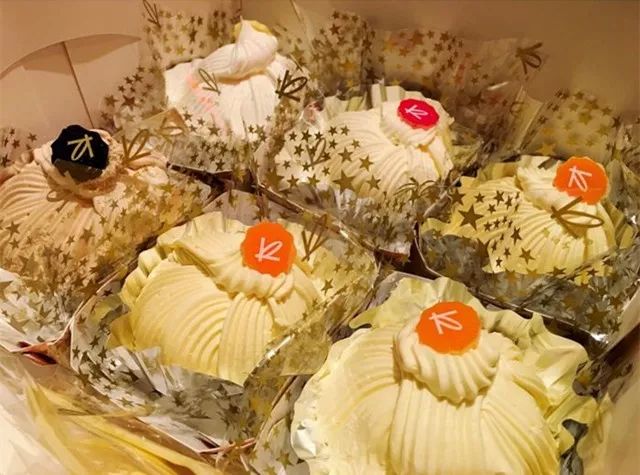 老上海永恒的美味,记忆里的老上海美食你知道哪些