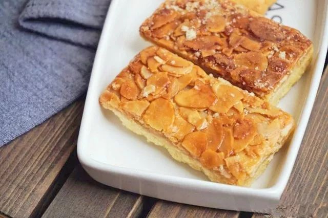 老上海老字号点心,老上海永恒的美味