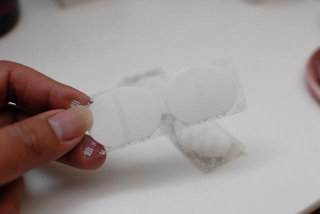 28倍冷光嫩肤,轻松抚走鱼尾纹:小米有品小光仙眼纹抚纹仪