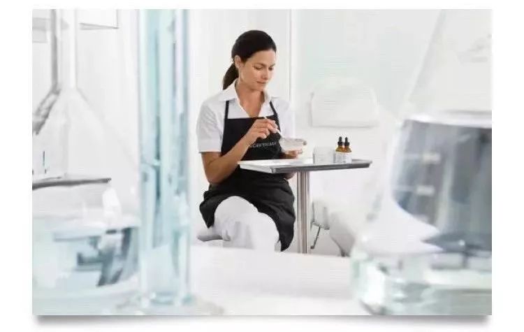 全球断货王终于来西安啦！以后在家门口就能买买买！