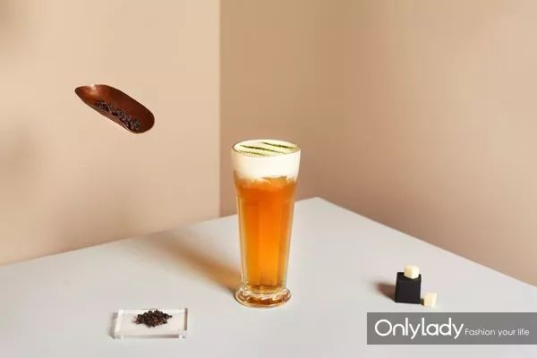 网红小吃推荐排行榜前十名,这里有一份周边美食图鉴请查收