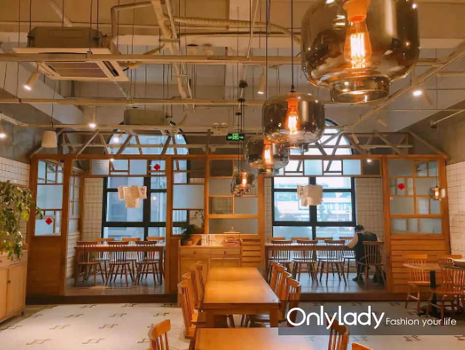 网红小吃推荐排行榜前十名,这里有一份周边美食图鉴请查收