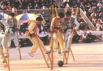 中国杯为何在南宁举办,中国杯南宁2023