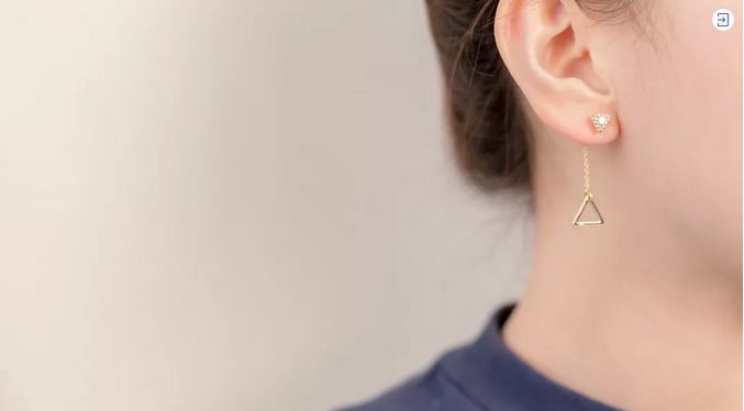 不去验血一看就知道自己缺啥,验血报告怎么看自己缺什么