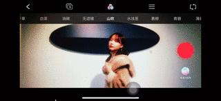 vlog必备十大app,新手做vlog必备的5个app
