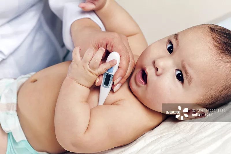 去毒火的中成药,儿童去火药