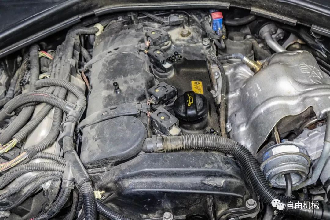 体验中心体验一般需多长时间,体检中心体检结果准吗