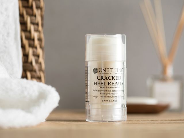 干裂的脚后跟图,干裂的脚后跟