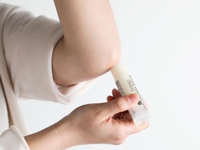 干裂的脚后跟图,干裂的脚后跟