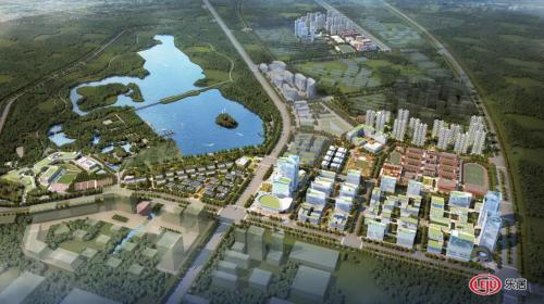 合肥各个区近期降价房,合肥高新区特价房最新消息