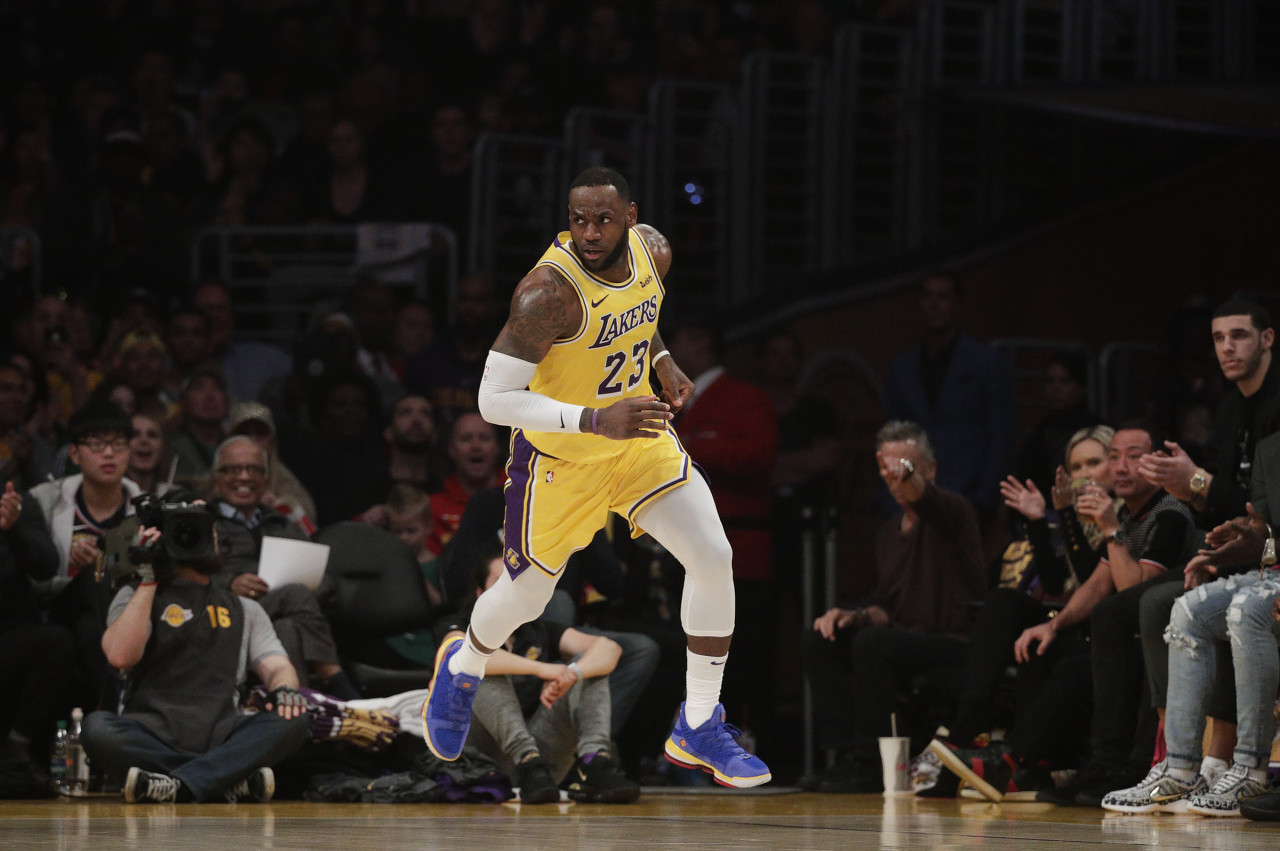 espn评选十大巨星,espn评21世纪十大巨星