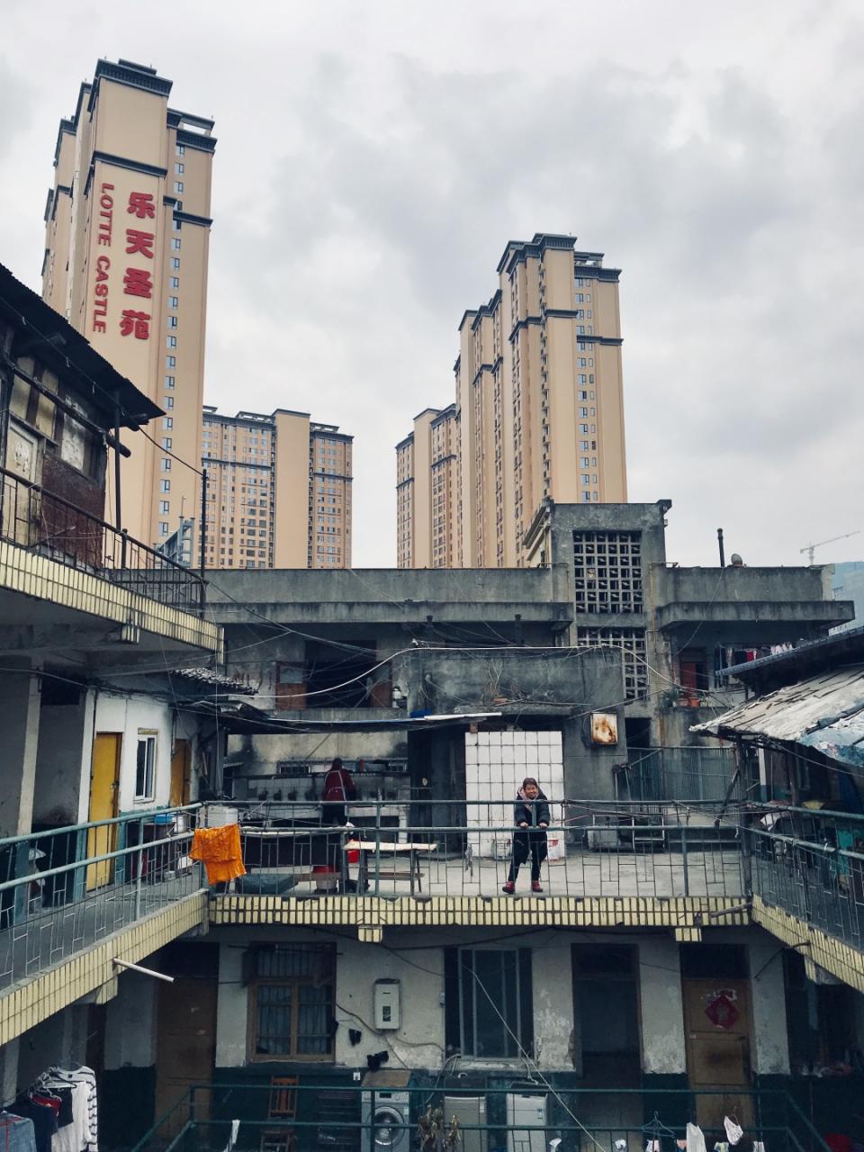 成都牛市口盲人按摩唱歌,牛市口盲人按摩